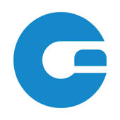 gloCOM GO 6