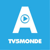 TV5MONDE: learn French
