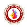 UAF