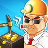 Idle Fuel – Crude Oil Miner