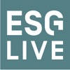 ESG Live ESG Live