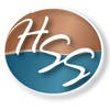 Hairadise Salon & Spa Hairadise Salon & Spa
