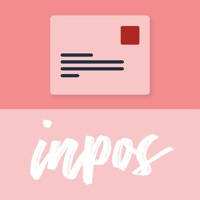 Inpos – Word Invitation Maker