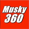 Musky 360 Musky 360