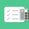 Loan Calculator and Manager Loan Calculator and Manager
