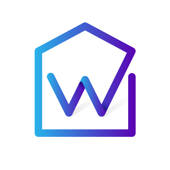 Welcomeasy Welcomeasy