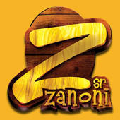 Sr. Zanoni Sr. Zanoni