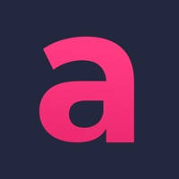 ApolloGO SME