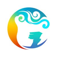 多彩云 多彩云