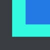 PInPVideo-一键制作画中画视频 PInPVideo-一键制作画中画视频