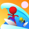 Surf io