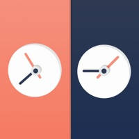 Chess Timer – Game Clock
