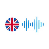 学习英语：听力技巧