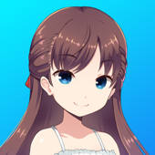 たましいは夏かえる たましいは夏かえる