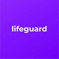 Lifeguard Lifeguard