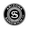 Arizona Sandwich Company