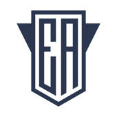 Eataly Shoes – Ayakkabı – Moda