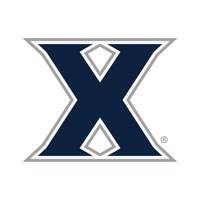 Xavier Musketeers Gameday
