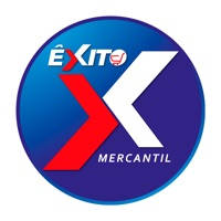 Mercantil Êxito