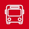 Vilnius Transport – All Bus