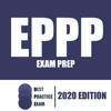 EPPP Practice Exam 2020 EPPP Practice Exam 2020