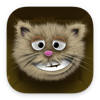 Schrode the Cat