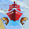 i-Boating : Marine Navigation i-Boating : Marine Navigation