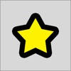 Store Reviews