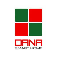 Dana Smarthome