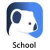 Qualla School