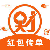脉酷传媒