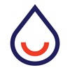 Aquanta