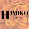 HIMIKO HIMIKO