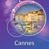Cannes City Guide