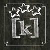kosmopolit FR