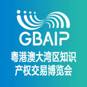 网上知交会