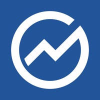 Nomad Field App