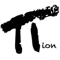 PI-ion