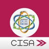 CISA Test Prep.