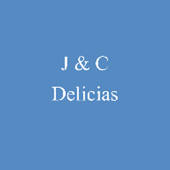 JCDelicias