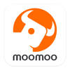moomoo – Trade Stock & Option moomoo – Trade Stock & Option