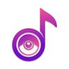 Music Player – Streaming Songs
