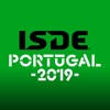 ISDE LIVE
