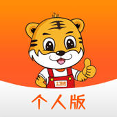 土筑虎找活-工人求职工地招工普工招聘