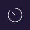 Chloe – Control horario