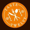 Taste12 Guide Taste12 Guide
