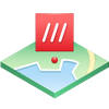 what3words