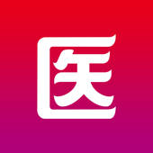共医宝