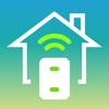 Deuron Home Automation Deuron Home Automation