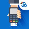 App Caixa Pay